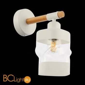 Бра Evoluce Abiritto SLE114501-01 - Фото 4