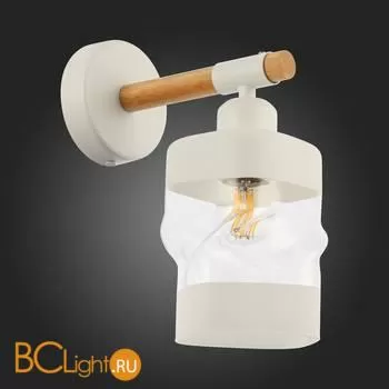 Бра Evoluce Abiritto SLE114501-01 - Фото 8