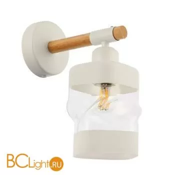 Бра Evoluce Abiritto SLE114501-01 - Фото 1