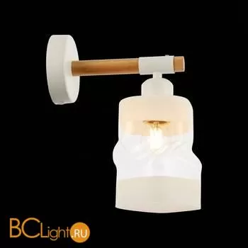 Бра Evoluce Abiritto SLE114501-01 - Фото 5