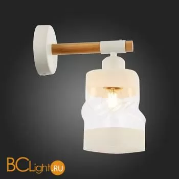 Бра Evoluce Abiritto SLE114501-01 - Фото 9