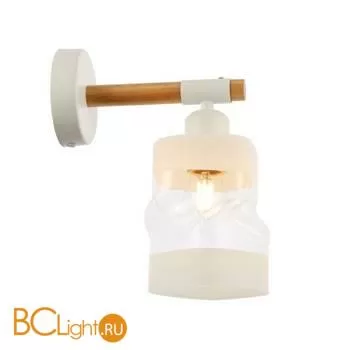 Бра Evoluce Abiritto SLE114501-01 - Фото 2