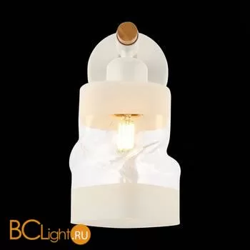 Бра Evoluce Abiritto SLE114501-01 - Фото 6