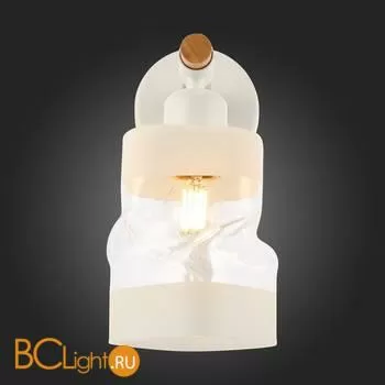 Бра Evoluce Abiritto SLE114501-01 - Фото 10