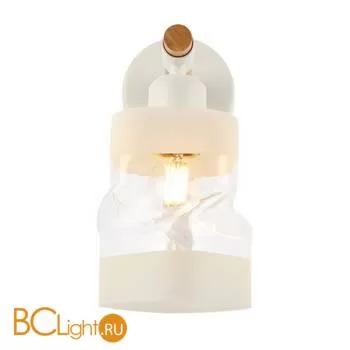 Бра Evoluce Abiritto SLE114501-01 - Фото 3