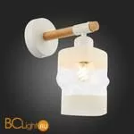 Бра Evoluce Abiritto SLE114501-01 - Фото 7