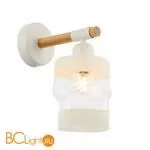 Бра Evoluce Abiritto SLE114501-01 - Фото 0