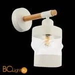 Бра Evoluce Abiritto SLE114501-01 - Фото 4