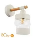 Бра Evoluce Abiritto SLE114501-01 - Фото 1