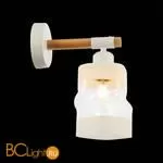 Бра Evoluce Abiritto SLE114501-01 - Фото 5