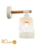 Бра Evoluce Abiritto SLE114501-01 - Фото 2