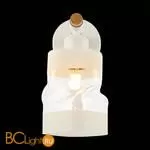 Бра Evoluce Abiritto SLE114501-01 - Фото 6