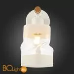 Бра Evoluce Abiritto SLE114501-01 - Фото 10