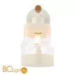 Бра Evoluce Abiritto SLE114501-01 - Фото 3