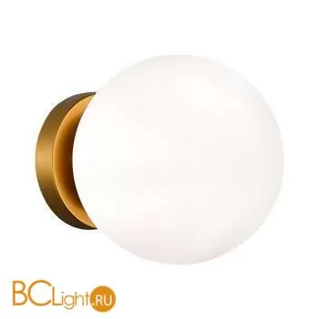 Настенный светильник Evoluce Acini SL717.201.01