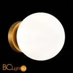 Настенный светильник Evoluce Acini SL717.201.01 - Фото 1