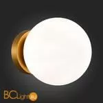 Настенный светильник Evoluce Acini SL717.201.01 - Фото 2