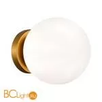 Настенный светильник Evoluce Acini SL717.201.01