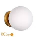 Настенный светильник Evoluce Acini SL717.201.01 - Фото 0