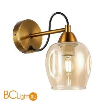 Бра Evoluce Acro SLE110001-01