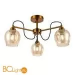 Люстра Evoluce Acro SLE110002-03