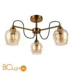 Люстра Evoluce Acro SLE110002-03 - Фото 0