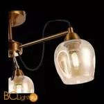 Люстра Evoluce Acro SLE110002-03 - Фото 4