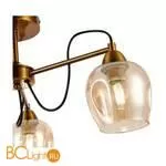 Люстра Evoluce Acro SLE110002-03 - Фото 1