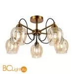 Люстра Evoluce Acro SLE110002-05