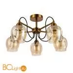 Люстра Evoluce Acro SLE110002-05 - Фото 0