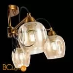 Люстра Evoluce Acro SLE110002-05 - Фото 4