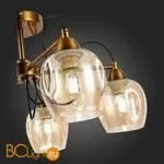 Люстра Evoluce Acro SLE110002-05 - Фото 7