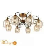 Люстра Evoluce Acro SLE110002-08