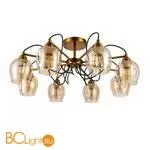 Люстра Evoluce Acro SLE110002-08 - Фото 0