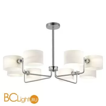 Люстра Evoluce Aerin SLE1121-102-08