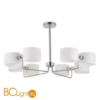 Люстра Evoluce Aerin SLE1121-102-08 - Фото 0