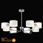 Люстра Evoluce Aerin SLE1121-102-08 - Фото 2