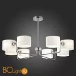 Люстра Evoluce Aerin SLE1121-102-08 - Фото 3