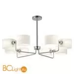 Люстра Evoluce Aerin SLE1121-102-08