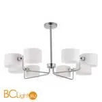 Люстра Evoluce Aerin SLE1121-102-08 - Фото 0