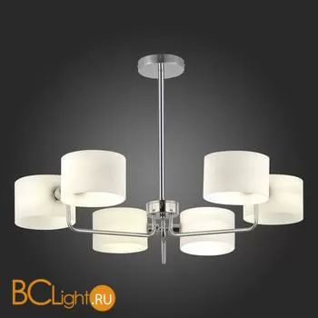 Люстра Evoluce Aerin SLE1121-102-06 - Фото 3