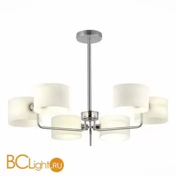 Люстра Evoluce Aerin SLE1121-102-06