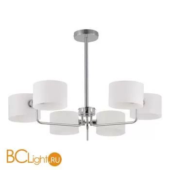 Люстра Evoluce Aerin SLE1121-102-06 - Фото 0