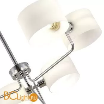 Люстра Evoluce Aerin SLE1121-102-06 - Фото 1