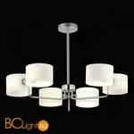 Люстра Evoluce Aerin SLE1121-102-06 - Фото 2