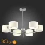 Люстра Evoluce Aerin SLE1121-102-06 - Фото 3