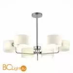 Люстра Evoluce Aerin SLE1121-102-06