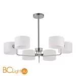 Люстра Evoluce Aerin SLE1121-102-06 - Фото 0