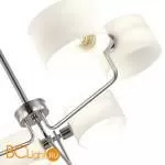 Люстра Evoluce Aerin SLE1121-102-06 - Фото 1