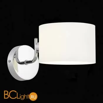 Бра Evoluce Aerin SLE1121-101-01 - Фото 1